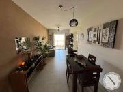 Apartamento para Venda em Itanhaém/SP Guarda Civil 2 Quartos