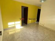 Apartamento para Venda em Itanhaém/SP Jardim América 2...