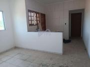 Apartamento para Venda em Itanhaém/SP Jardim Coronel 1...