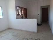 Apartamento para Venda em Itanhaém/SP Jardim Coronel 2...