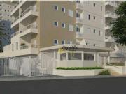Apartamento para Venda em Itanhaém/SP Jardim Iberá 2 Quartos