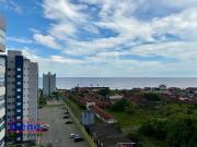 Apartamento para Venda em Itanhaém/SP Jardim Iberá 3 Quartos