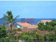 Apartamento para Venda em Itanhaém/SP Jardim Iberá 3 Quartos