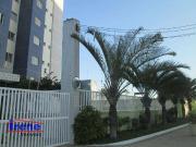 Apartamento para Venda em Itanhaém/SP Jardim Iberá 3 Quartos