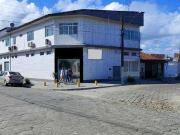 Apartamento para Venda em Itanhaém/SP Jardim Italmar 3...