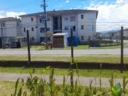 Apartamento para Venda em Itanhaém/SP Jardim Itanhaém 2...