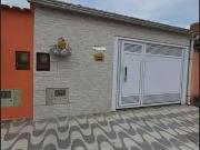 Apartamento para Venda em Itanhaém/SP Jardim Magalhães 2...