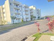 Apartamento para Venda em Itanhaém/SP Jardim Oásis 1 Quartos