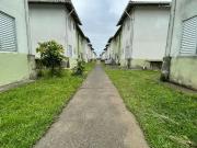 Apartamento para Venda em Itanhaém/SP Jardim Oásis 2 Quartos