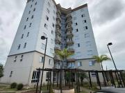 Apartamento para Venda em Itanhaém/SP Jardim Oásis 2 Quartos