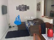 Apartamento para Venda em Itanhaém/SP Jardim Oásis 2 Quartos Apartamento para Venda em Itanhaém/SP Jardim Oásis 2 Quartos