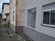 Apartamento para Venda em Itanhaém/SP Jardim Oásis 2 Quartos