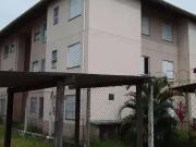 Apartamento para Venda em Itanhaém/SP Jardim Oásis 2 Quartos
