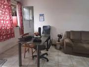 Apartamento para Venda em Itanhaém/SP Jardim Oásis 2 Quartos