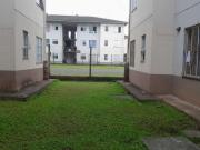 Apartamento para Venda em Itanhaém/SP Jardim Oásis 2 Quartos