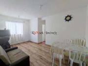 Apartamento para Venda em Itanhaém/SP Jardim Oásis 2 Quartos Apartamento para Venda em Itanhaém/SP Jardim Oásis 2 Quartos