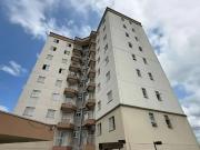 Apartamento para Venda em Itanhaém/SP Jardim Oásis 2 Quartos