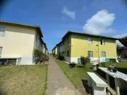 Apartamento para Venda em Itanhaém/SP Jardim Oásis 2 Quartos