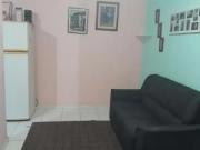 Apartamento para Venda em Itanhaém/SP Jardim Oásis 2 Quartos