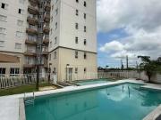 Apartamento para Venda em Itanhaém/SP Jardim Oásis 2 Quartos