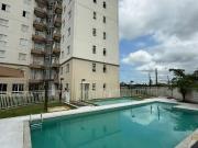 Apartamento para Venda em Itanhaém/SP Jardim Oásis 2 Quartos