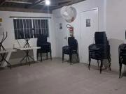 Apartamento para Venda em Itanhaém/SP Jardim Oásis 2 Quartos