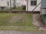 Apartamento para Venda em Itanhaém/SP Jardim Oásis 2 Quartos