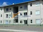 Apartamento para Venda em Itanhaém/SP Jardim Oásis 2 Quartos