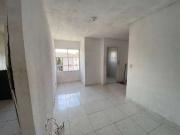 Apartamento para Venda em Itanhaém/SP Jardim Oásis 2 Quartos