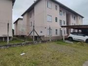 Apartamento para Venda em Itanhaém/SP Jardim Oásis 2 Quartos