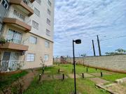 Apartamento para Venda em Itanhaém/SP Jardim Oásis 2 Quartos