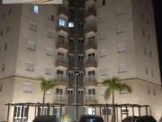 Apartamento para Venda em Itanhaém/SP Jardim Oásis 2 Quartos Apartamento para Venda em Itanhaém/SP Jardim Oásis 2 Quartos