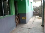 Apartamento para Venda em Itanhaém/SP Jardim Oásis 2 Quartos