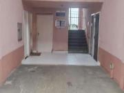 Apartamento para Venda em Itanhaém/SP Jardim Oásis 2 Quartos