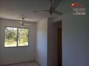Apartamento para Venda em Itanhaém/SP Jardim Oásis 2 Quartos