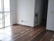 Apartamento para Venda em Itanhaém/SP Jardim Oásis 2 Quartos