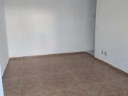 Apartamento para Venda em Itanhaém/SP Jardim Oásis 2 Quartos