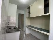 Apartamento para Venda em Itanhaém/SP Jardim Oásis 2 Quartos