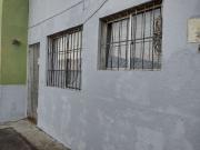 Apartamento para Venda em Itanhaém/SP Jardim Oásis 2 Quartos