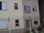 Apartamento para Venda em Itanhaém/SP Jardim Oásis 2 Quartos