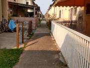 Apartamento para Venda em Itanhaém/SP Jardim Oásis 2 Quartos