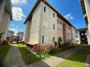 Apartamento para Venda em Itanhaém/SP Jardim Oásis 2 Quartos