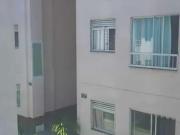 Apartamento para Venda em Itanhaém/SP Jardim Oásis 2 Quartos