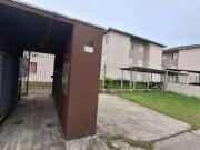 Apartamento para Venda em Itanhaém/SP Jardim Oásis 2 Quartos