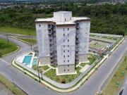 Apartamento para Venda em Itanhaém/SP Jardim Oásis 2 Quartos