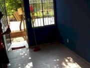 Apartamento para Venda em Itanhaém/SP Jardim Oásis 2 Quartos