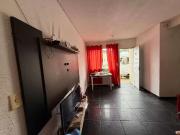 Apartamento para Venda em Itanhaém/SP Jardim Oásis 2 Quartos