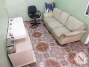 Apartamento para Venda em Itanhaém/SP Jardim Oásis 2 Quartos