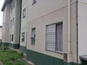 Apartamento para Venda em Itanhaém/SP Jardim Oásis 2 Quartos