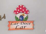 Apartamento para Venda em Itanhaém/SP Jardim Sabaúna 2...